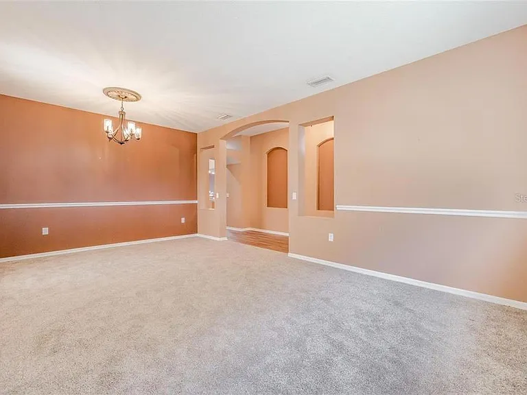 405 Fern Gulley Dr — Photo 4