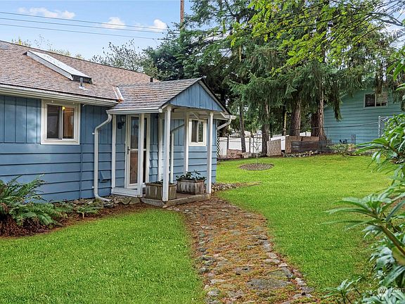 5th image of 3405 S 288th Street