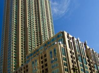 33 W Ontario St #A, Chicago, IL 60654