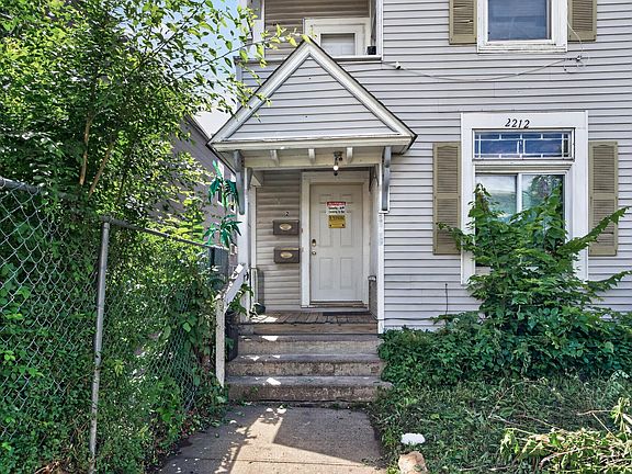 4th image of 2210 Oakland Ave