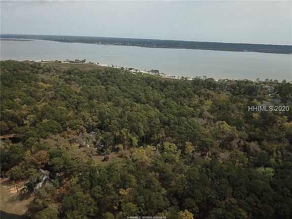 5th image of 17 Forest Lake Dr
