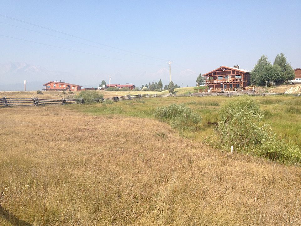 2nd image of Valley Creek Rd