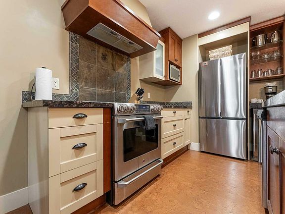 3rd image of 173 Kananaskis Way Unit 322