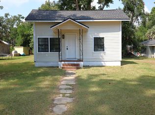 2349 Harter Ave, Valdosta, GA 31601