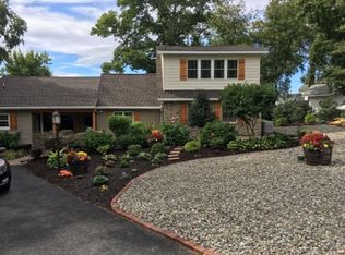 52 Bayside Dr, North East, MD 21901