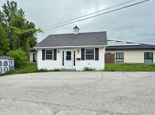 52-56 Altrui Pl, Rutland, VT 05701