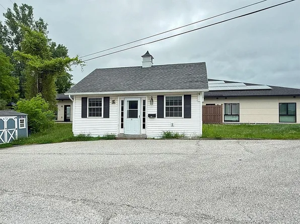 52-56 Altrui Place, Rutland Town, VT 05701