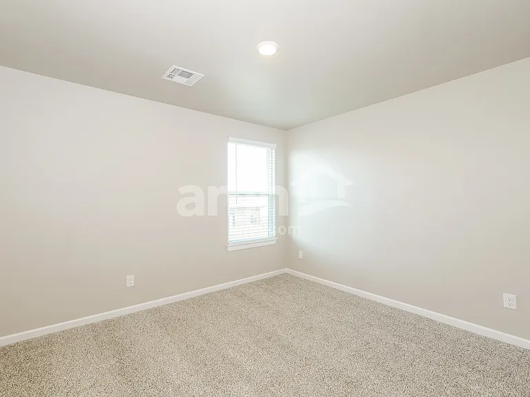 9324 NW 126th St — Photo 17