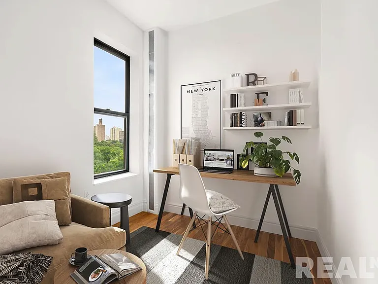 243 Henry St #3 — Photo 3