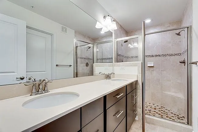 41470 Horse Chestnut Ter — Photo 28