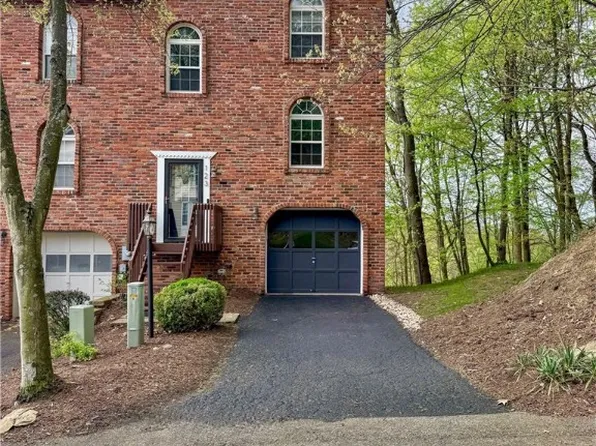 123 Pinewood Ct, Pittsburgh, PA 15202