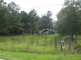 2031 Bonner Gilbert Rd, Lizella, GA 31052