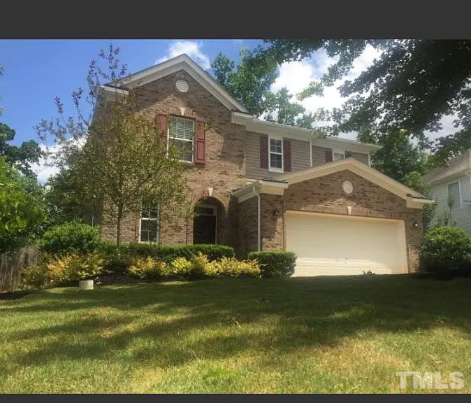 209 Apple Drupe Way — Photo 1
