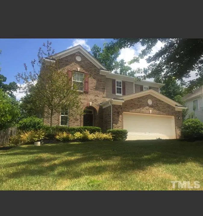 209 Apple Drupe Way