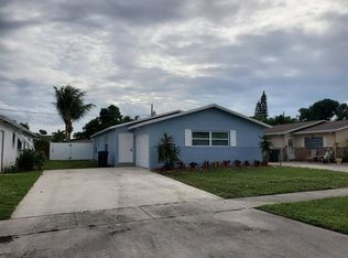 516 NW 53rd St, Boca Raton, FL 33487