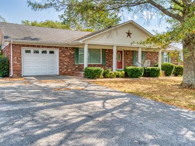 116 Poplar St, Russellville, KY, 42276