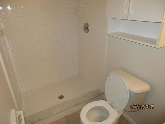 2nd image of 2692 Tina Ln