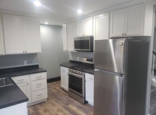 3844 Oak Valley Ave SW, Wyoming, MI 49519