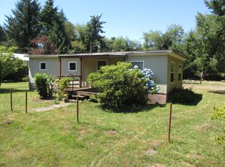 58 Camp 12 Loop, Toledo, OR 97391