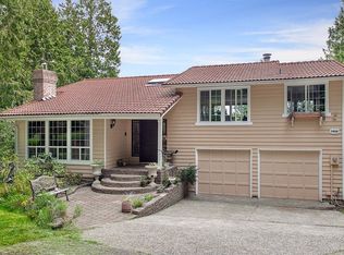 1020 227th Ave NE, Sammamish, WA 98074