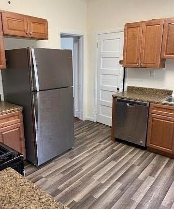 3rd image of 85-59 87th St #2