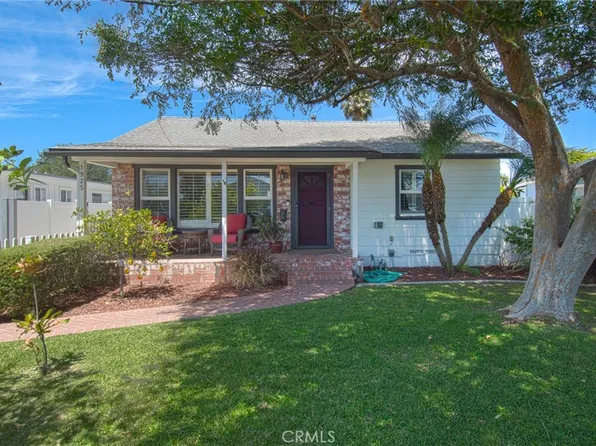 1925 Fullerton Ave, Costa Mesa, CA 92627