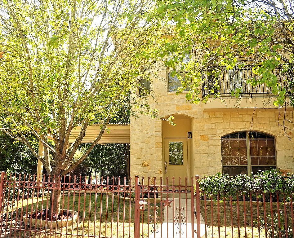 444 Herff St, Boerne, TX 78006 Zillow