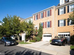 2009 Pieris Ct, Vienna, VA 22182