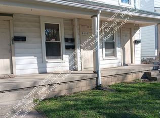 28 McReynolds St #305, Dayton, OH 45403