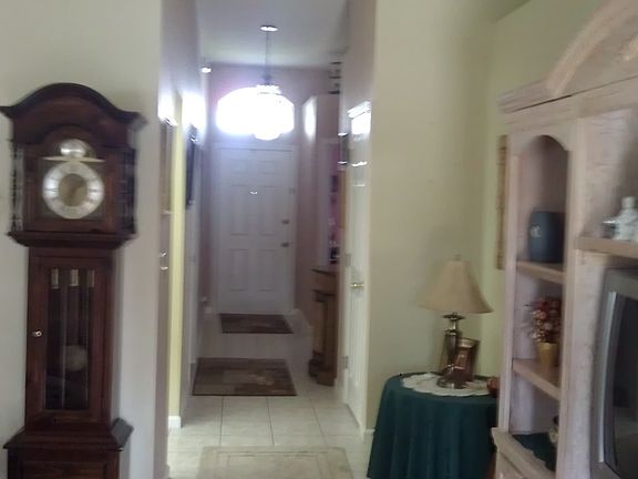 2nd image of 13236 Milhouse Way