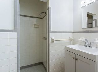1318 W Tharpe St #1318, Tallahassee, FL 32303