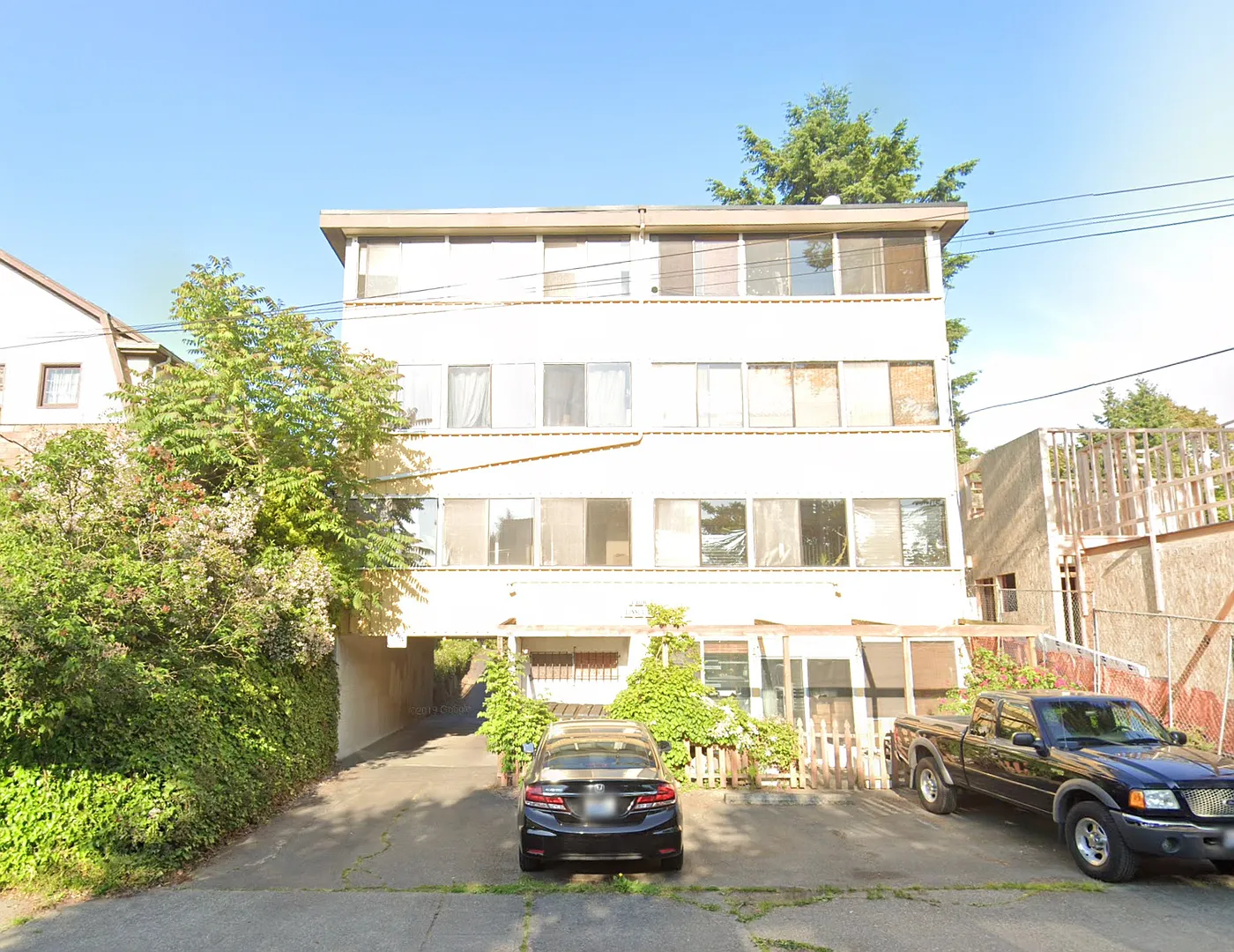 1308 13th Ave S — Photo 1
