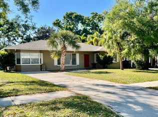 304 N Missouri Ave, Clearwater, FL 33755