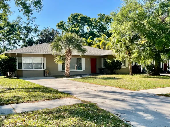 304 N Missouri Ave, Clearwater, FL 33755