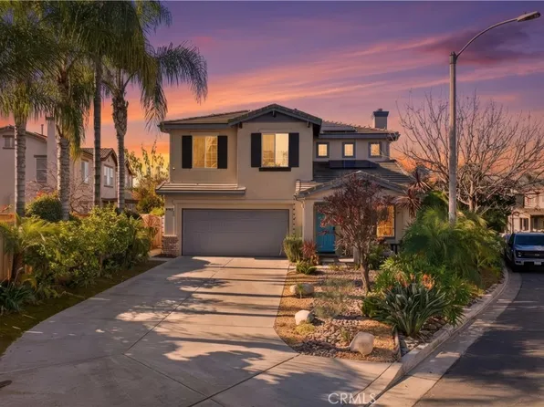 3230 E Drycreek Rd, West Covina, CA 91791