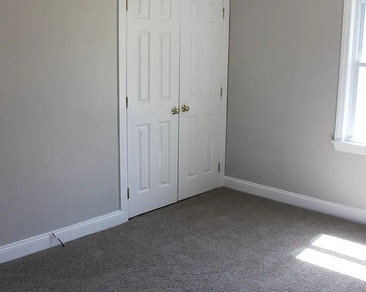 5213 Spruce Dr — Photo 11