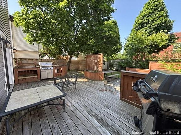 3rd image of 180 Highfield St
