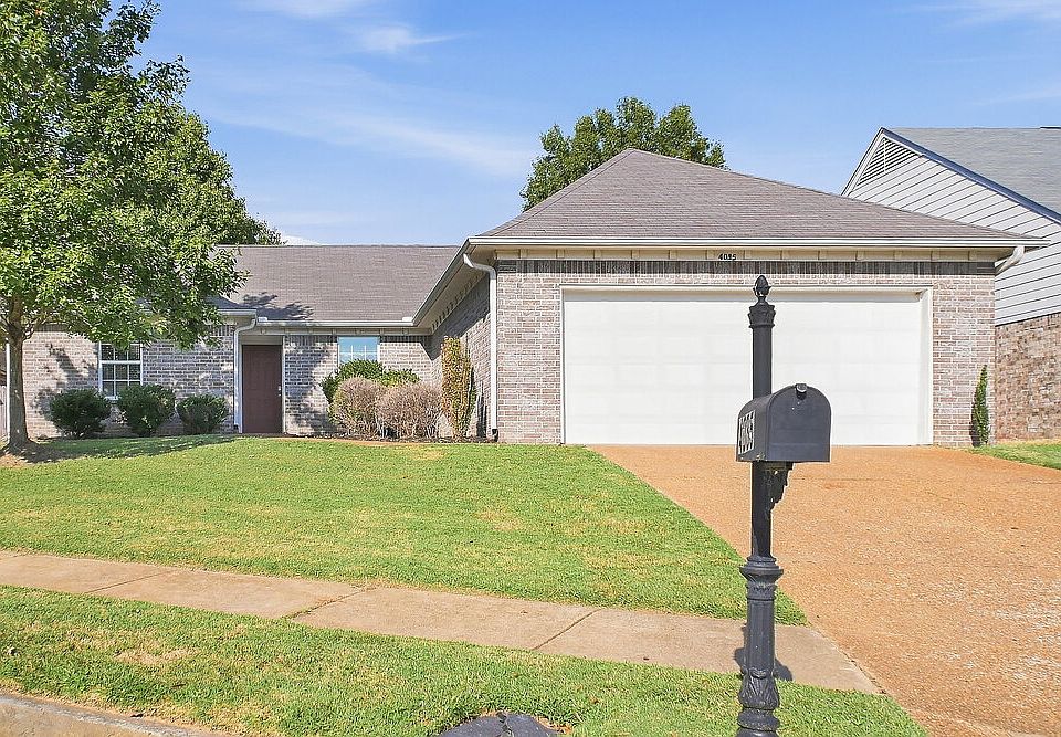 1st image of 4085 Colton Dr