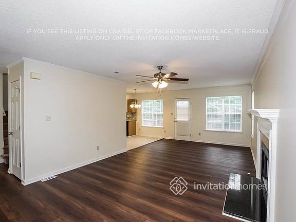 5th image of 8002 Vermilion Dr