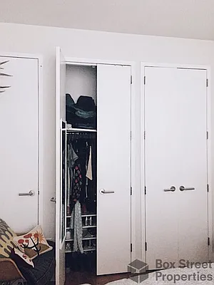 Rented by Box Street Properties LLC | media 44