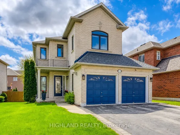 2458 Nichols Dr, Oakville, ON L6H 6Y5