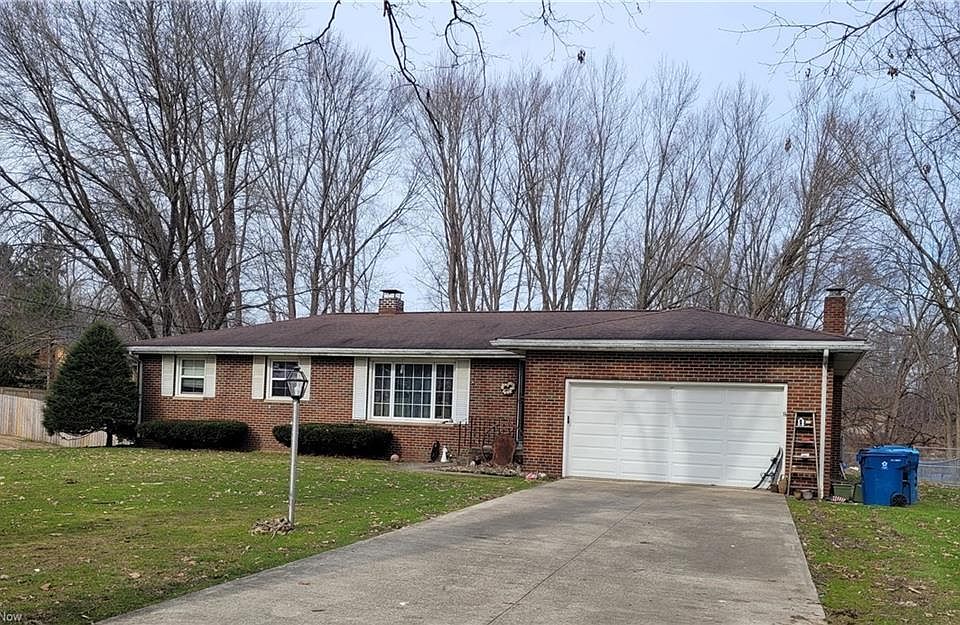 1st image of 1089 Green Valley Dr