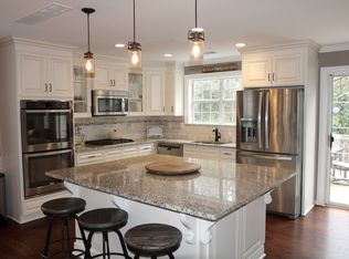44 Whitlock Sq, Marietta, GA 30064