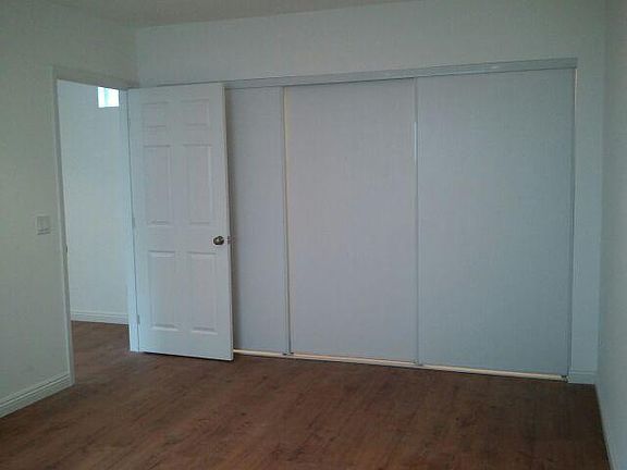 4th image of 23503 W Collins St