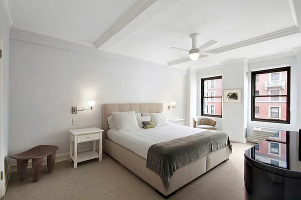 Sold by Corcoran | media 3