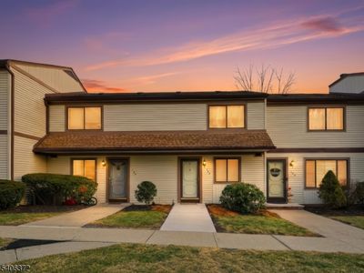 104 Stonegate Ln, Stanhope, NJ, 07874