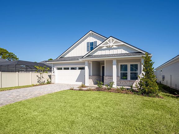 2nd image of 118 Amarante Ln