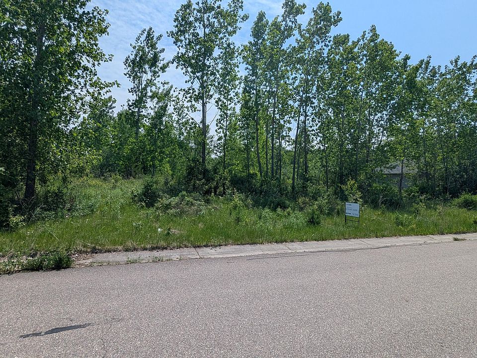 1st image of 1389 Dellmont Dr