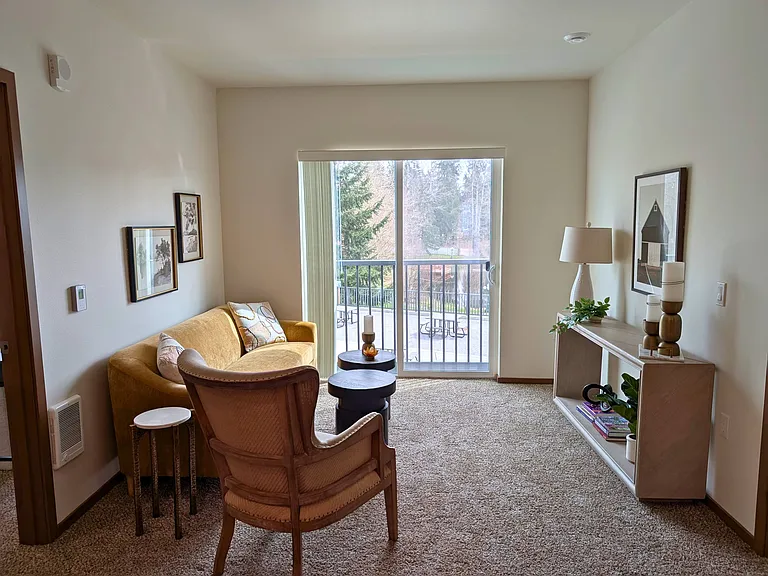 Ovation at Paine Field 55+ Senior Community — Photo 50