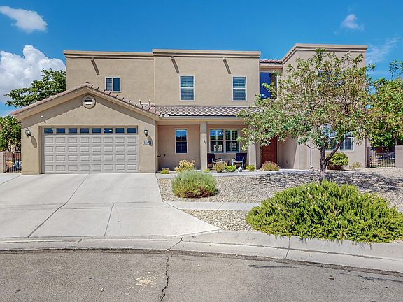 4th image of 4505 Allen Ct NW